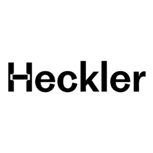 Heckler